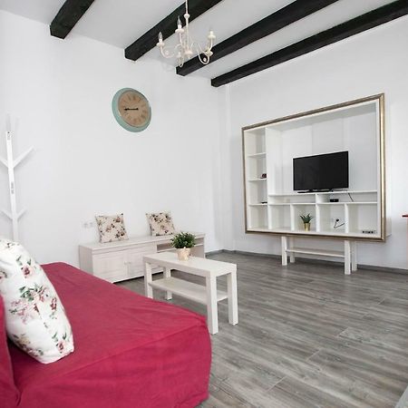 Apartament Central Deal Sibiu Exterior foto